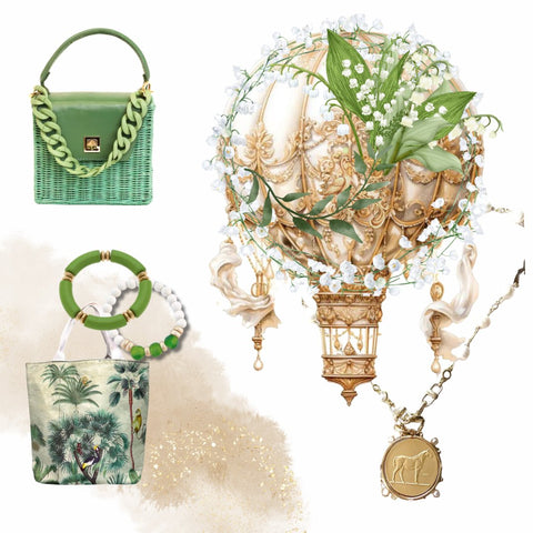 Accessory Essentials